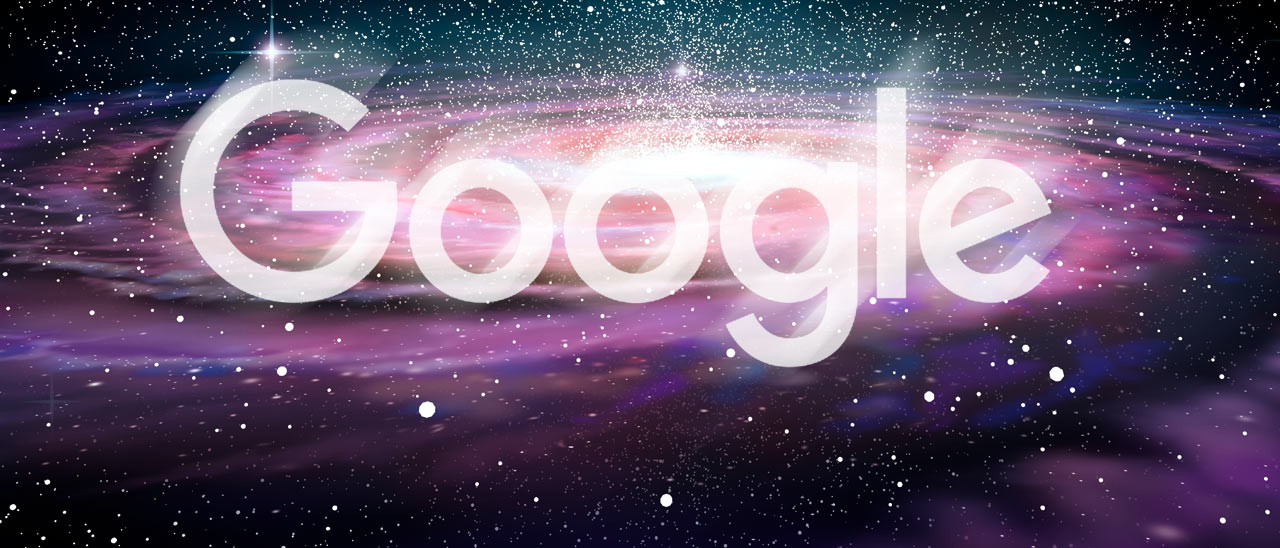 Google Pixel 3: un laptop con sistema Andromeda