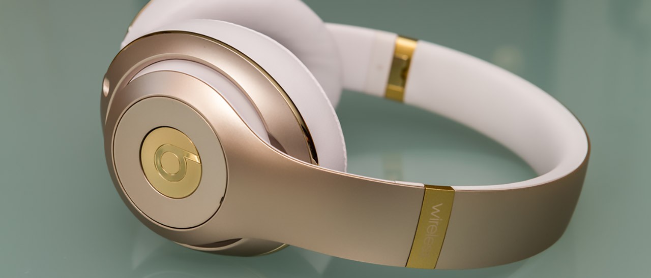 Evento Apple 7 settembre: spazio ai prodotti Beats