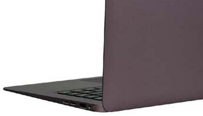 Mediacom SmartBook 14 Ultra