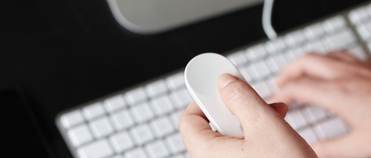 Realtà virtuale: Google Daydream e sviluppatori