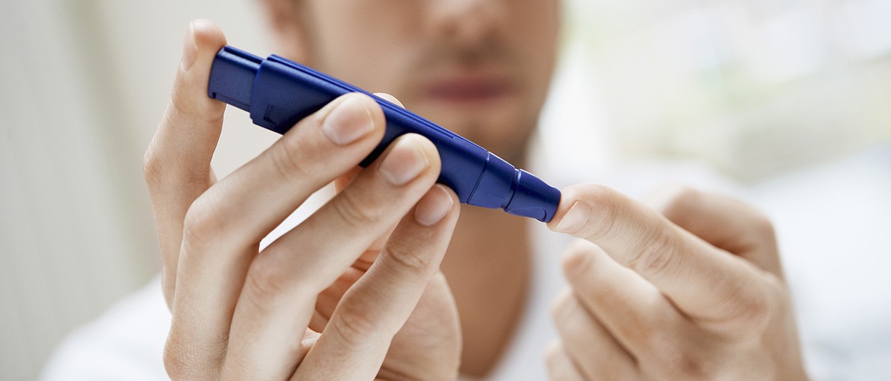 Onduo: Verily e Sanofi insieme contro il diabete