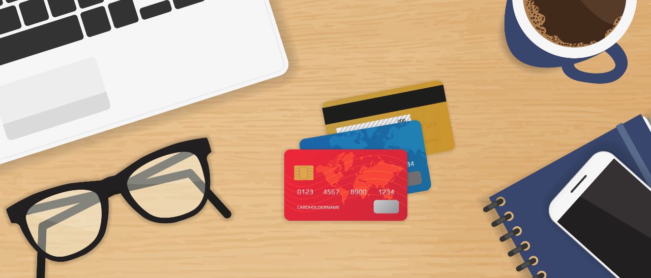 Prendono il volo i pagamenti digitali in Italia