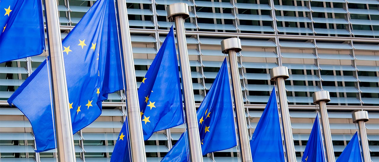 Antitrust EU-Google: tutto rinviato ad ottobre