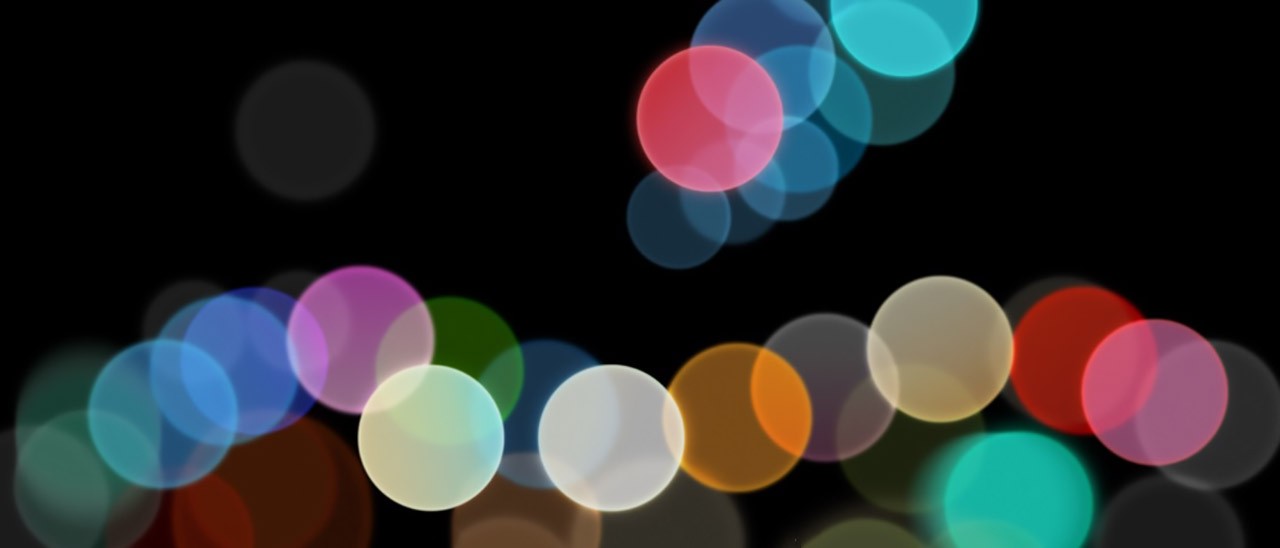 iPhone 7: come seguire l'evento in streaming