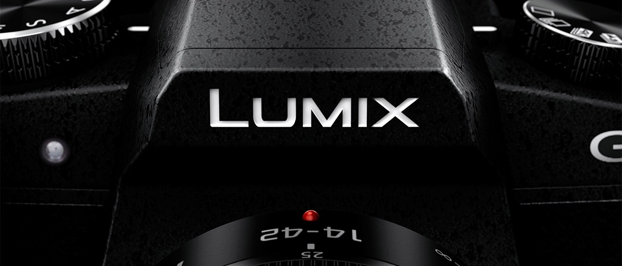 Panasonic presenta Lumix G80, FZ2000, LX15 e GH5