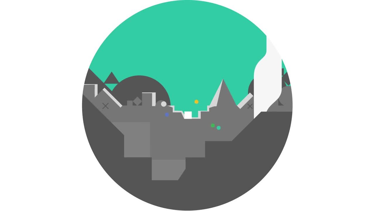 Google punta ad un modello di economia circolare