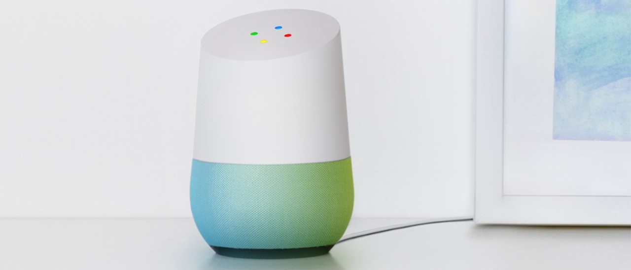 Chromecast e Google Home: integrazione in vista?