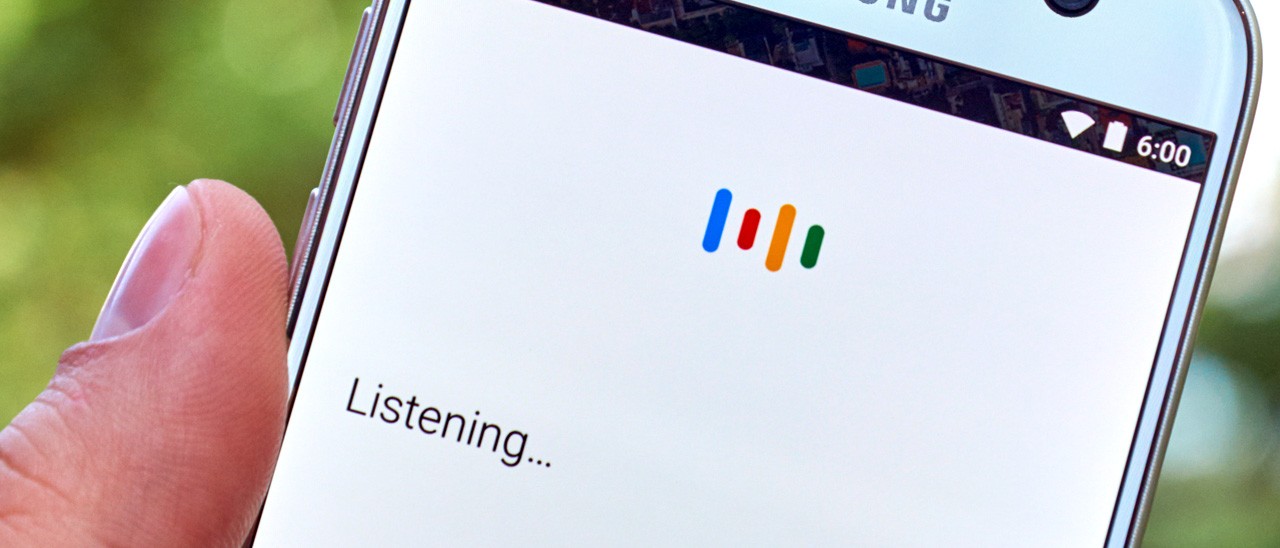 Google Now è destinato a sparire?