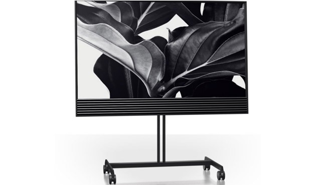 Bang & Olufsen BeoVision Horizon