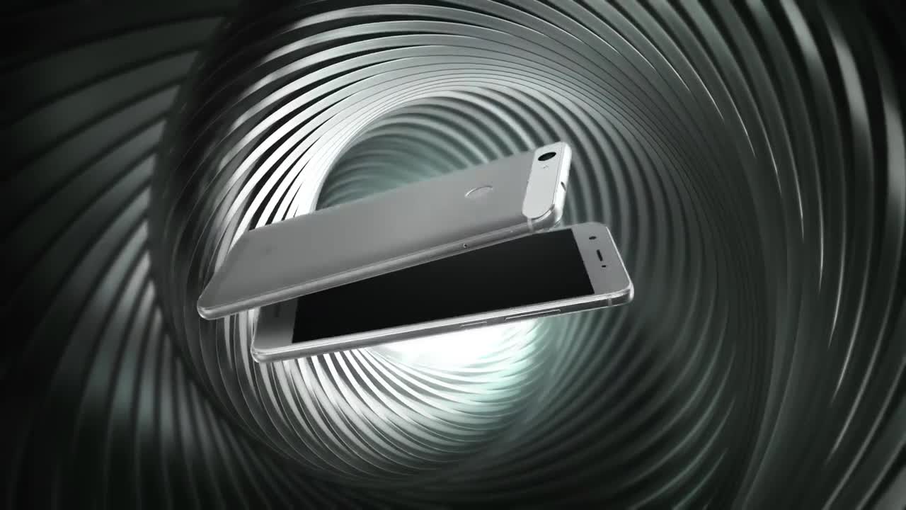 IFA 2016: Huawei presenta Nova e Nova Plus