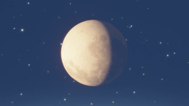 Evento iPhone 7 -  Sleep