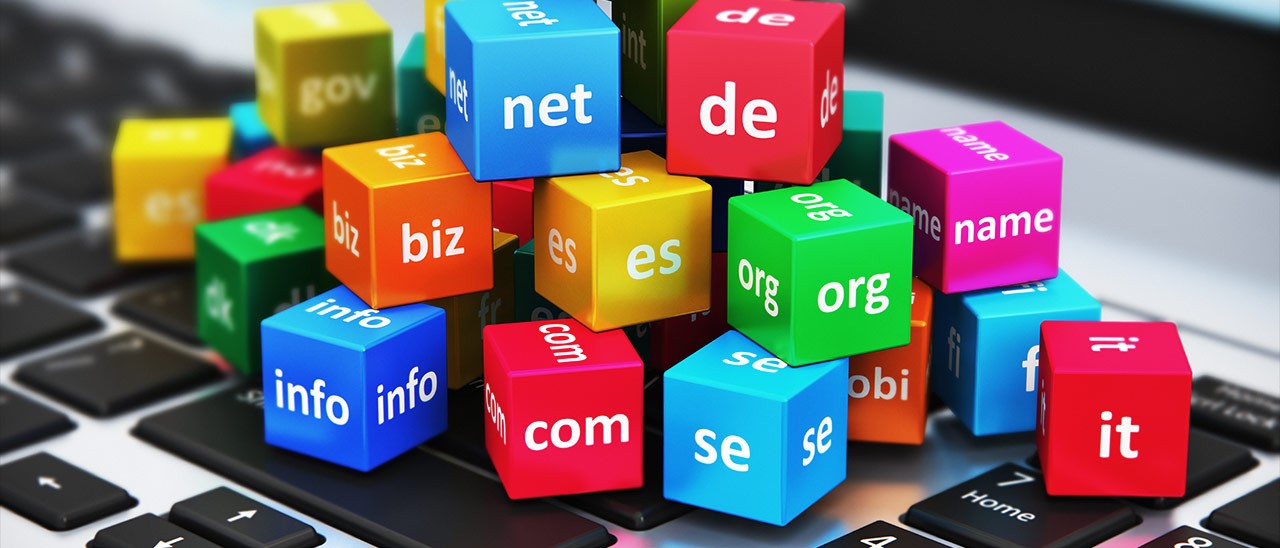 DNSSEC: ICANN cambierà le chiavi di Internet