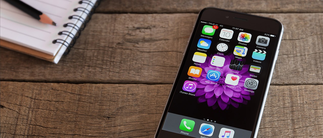 iPhone perde la prima posizione in Cina