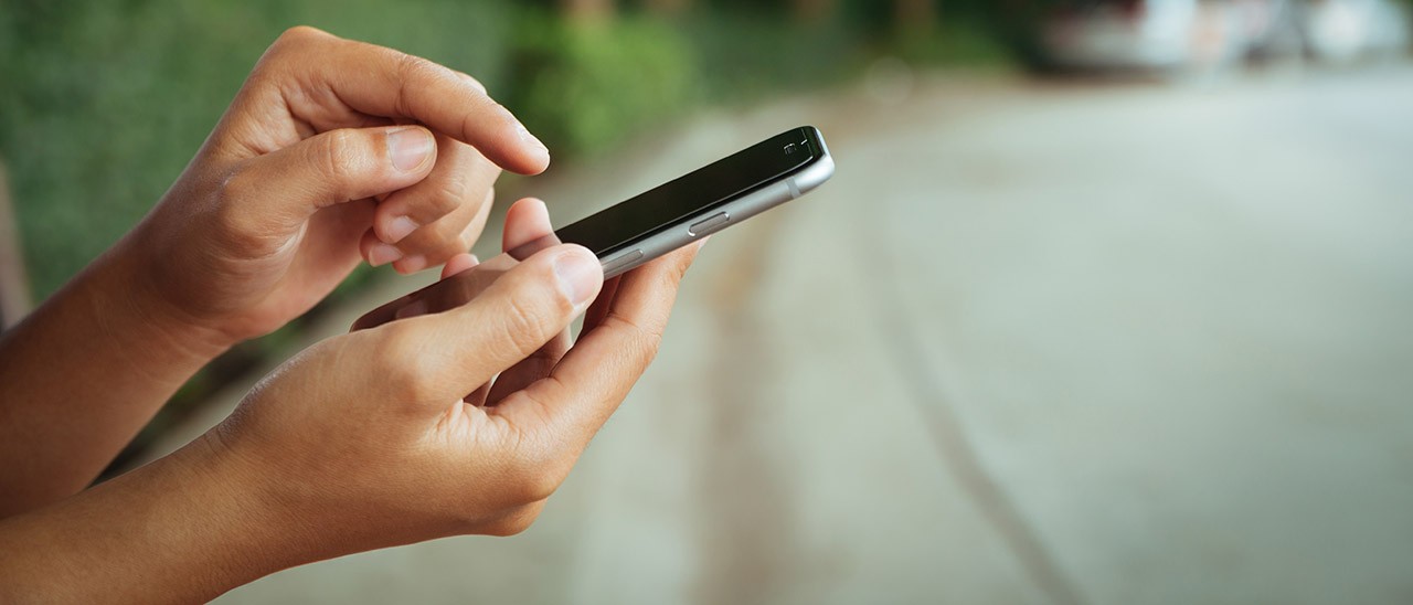 Hey Siri, rischio dati personali? Dubbi in rete