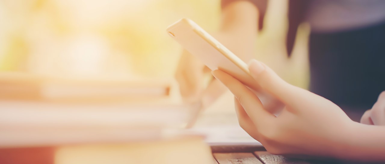 iPhone 7 Plus con doppia fotocamera: ecco il video