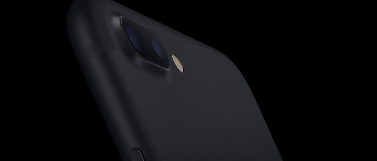 iPhone: tutti con display OLED entro il 2019?