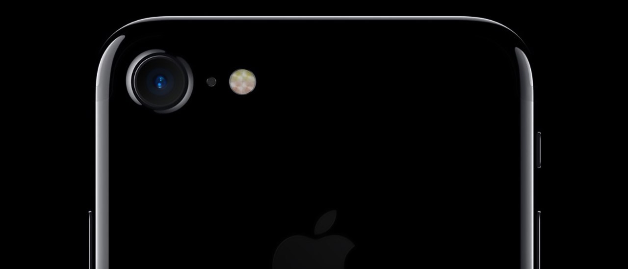 iPhone 7, l'offerta dedicata di 3 Italia