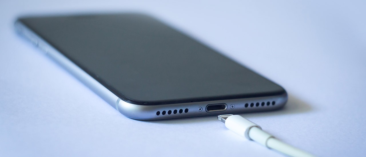 Benchmark: iPhone 7 forse supera il Galaxy Note 7