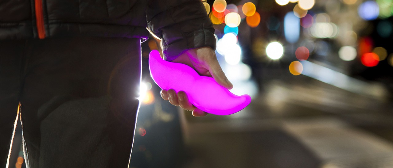 Uber, Lyft e le accuse di discriminazione