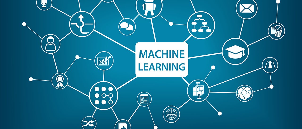 Machine Learning: Apple acquisisce Tuplejump