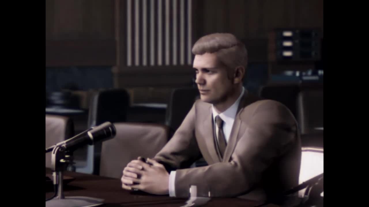 Mafia 3: trailer I giri criminali