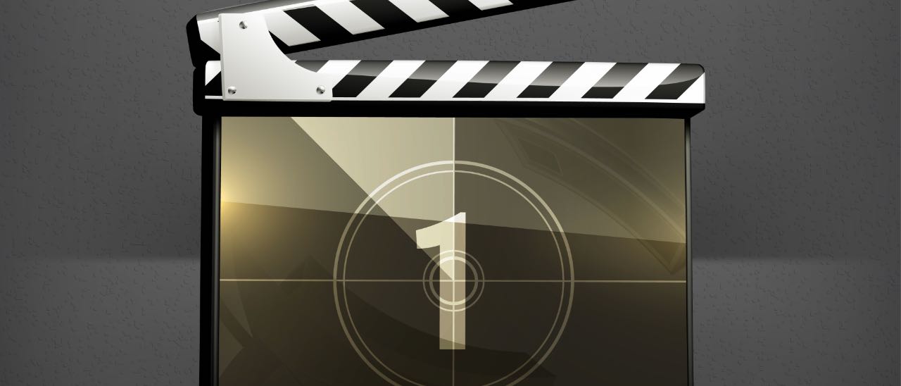 Microsoft: Movie Maker arriverà su Windows 10