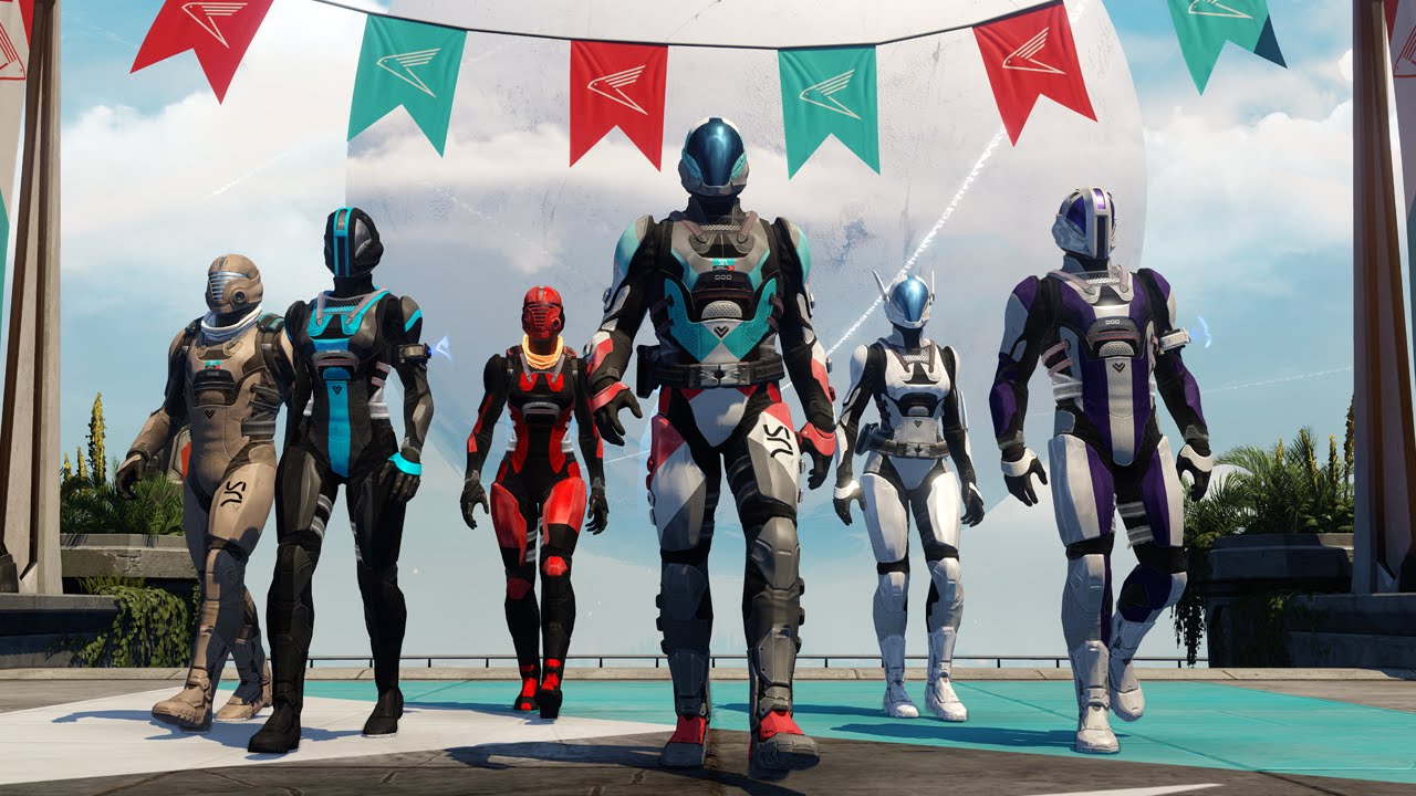 Tokyo 42 | trailer di annuncio