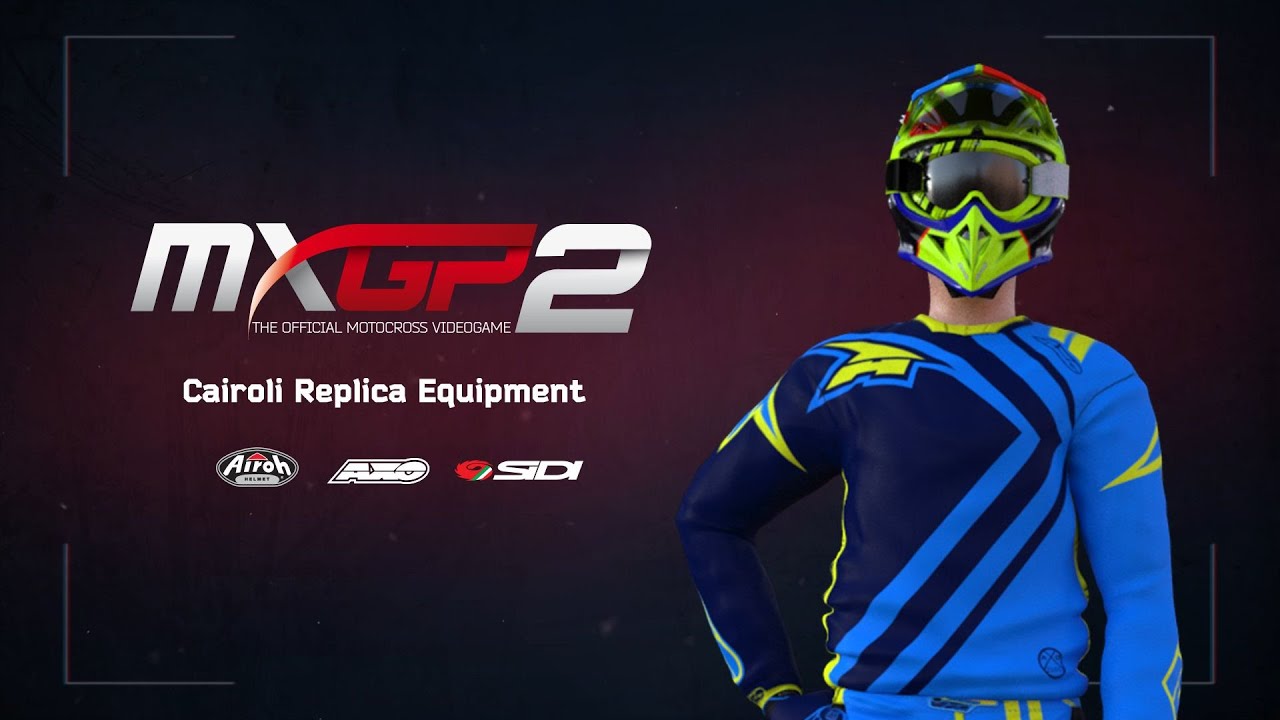 ARK: Survival Evolved | espansione Scorched Earth | trailer di annuncio