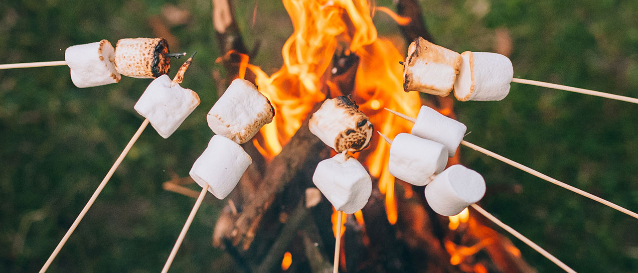 Frammentazione Android: Marshmallow al 18,7%