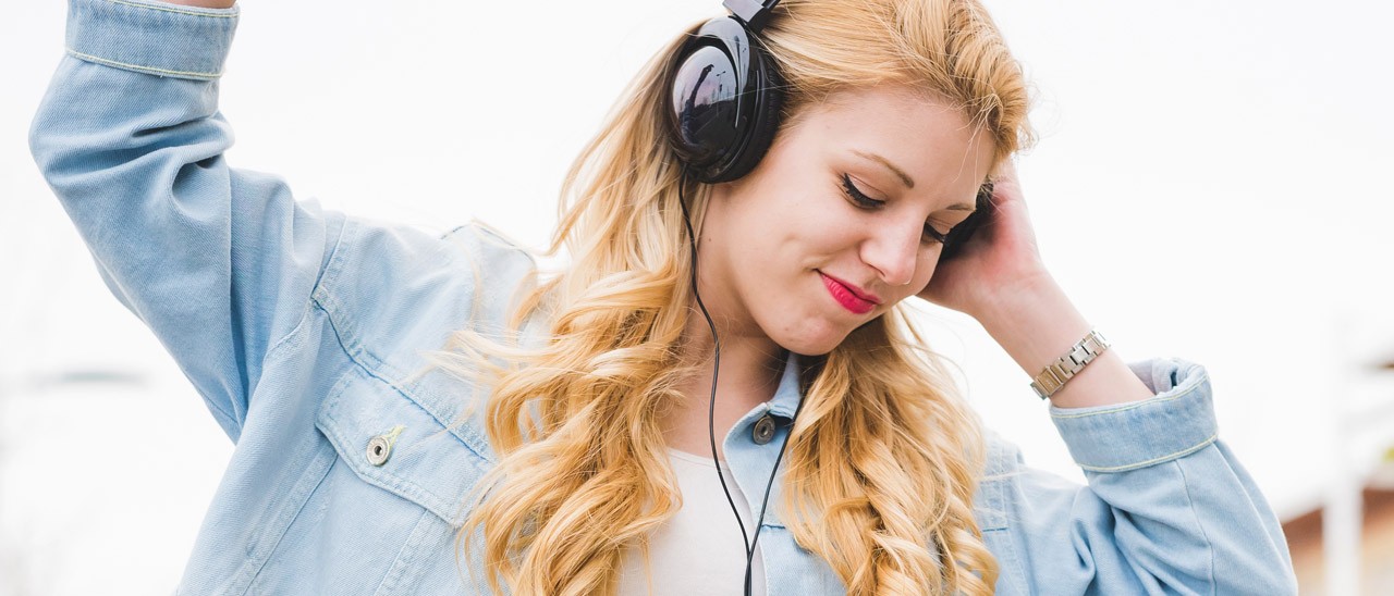 Spotify presenta le playlist Daily Mix