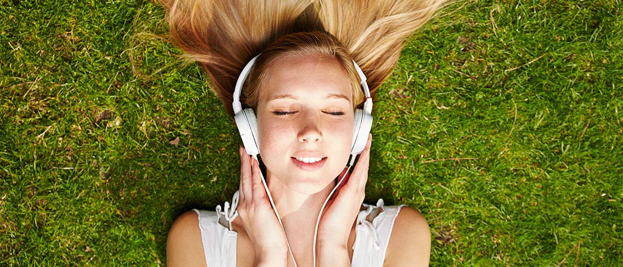 Amazon e Pandora: streaming musicale economico?