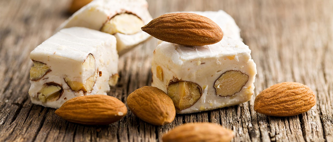 Frammentazione Android: Nougat al 4,9%