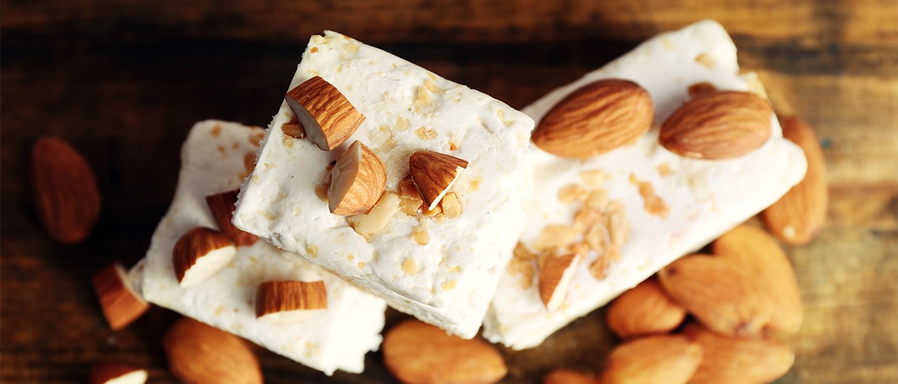 Frammentazione Android: Nougat allo 0,3%