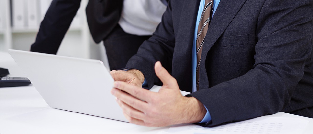 Over 50: competenze digitali e lavoro in Italia