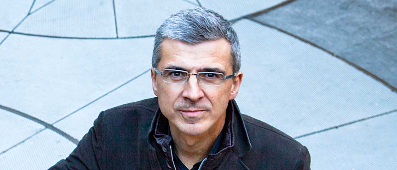 Diego Piacentini fa già discutere il Parlamento