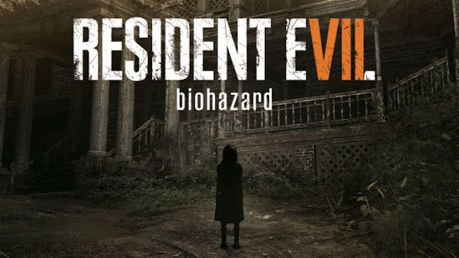 Resident Evil 7 sfrutterà l'hardware di PlayStation 4 Pro