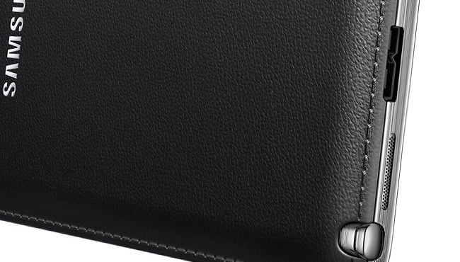 Samsung Galaxy Note 3