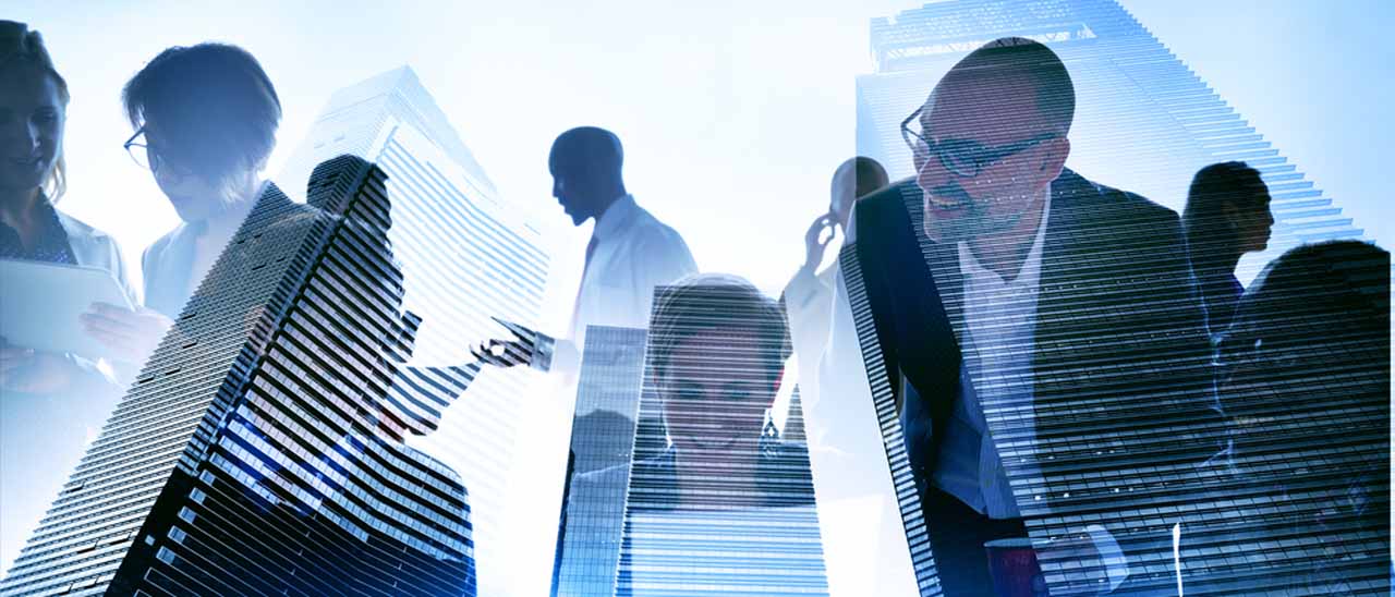 Al MISE il registro online delle lobby