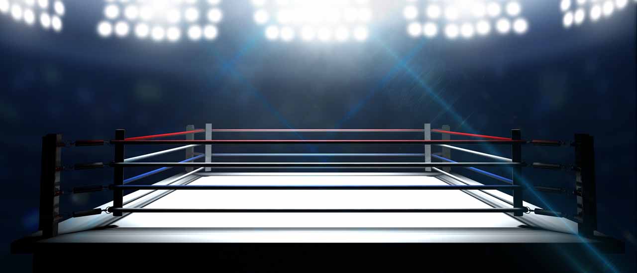 Cyberbullismo, secondo round