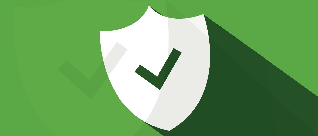 The Project Zero Prize per la sicurezza di Android