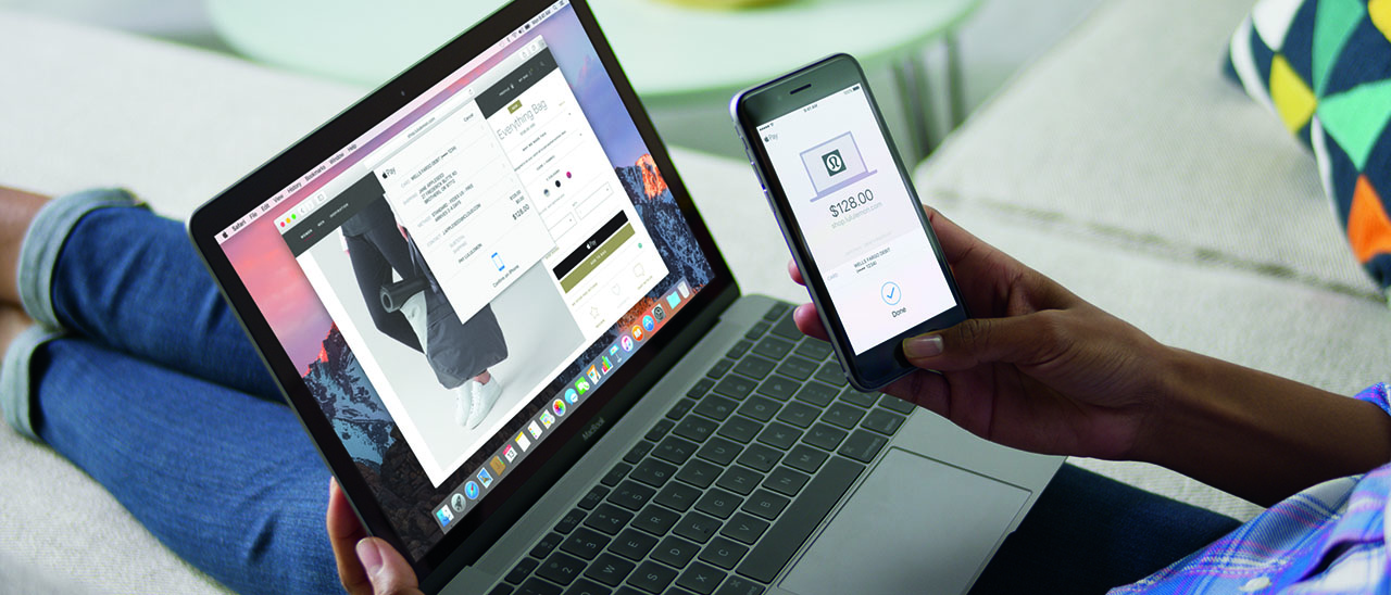 Arriva macOS Sierra: download e novità