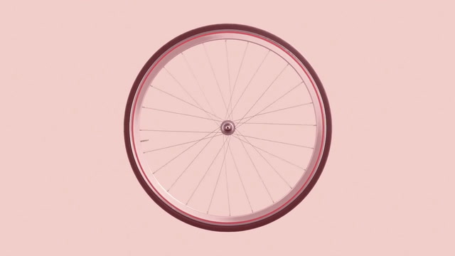 Evento iPhone 7 -  HomeKit