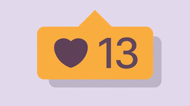 Evento iPhone 7 -  Mindfulness