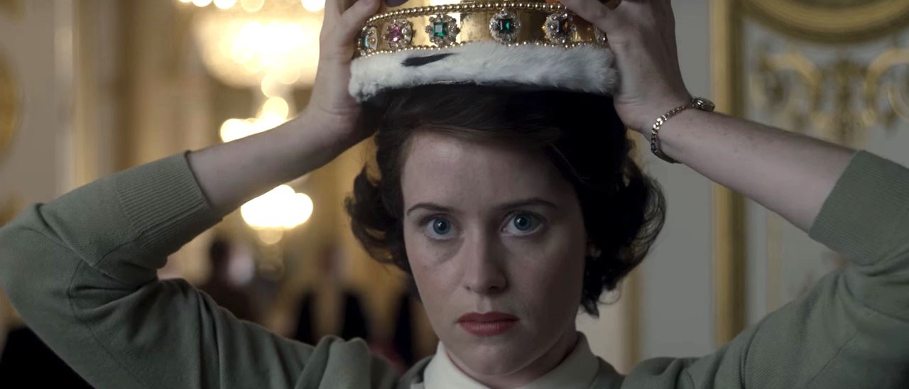 Netflix: rivoluzione delle donne sui media