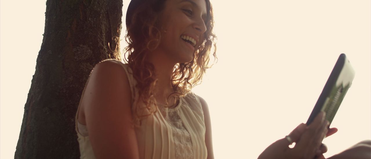 Vodafone, chiamate e Internet in regalo per tutti