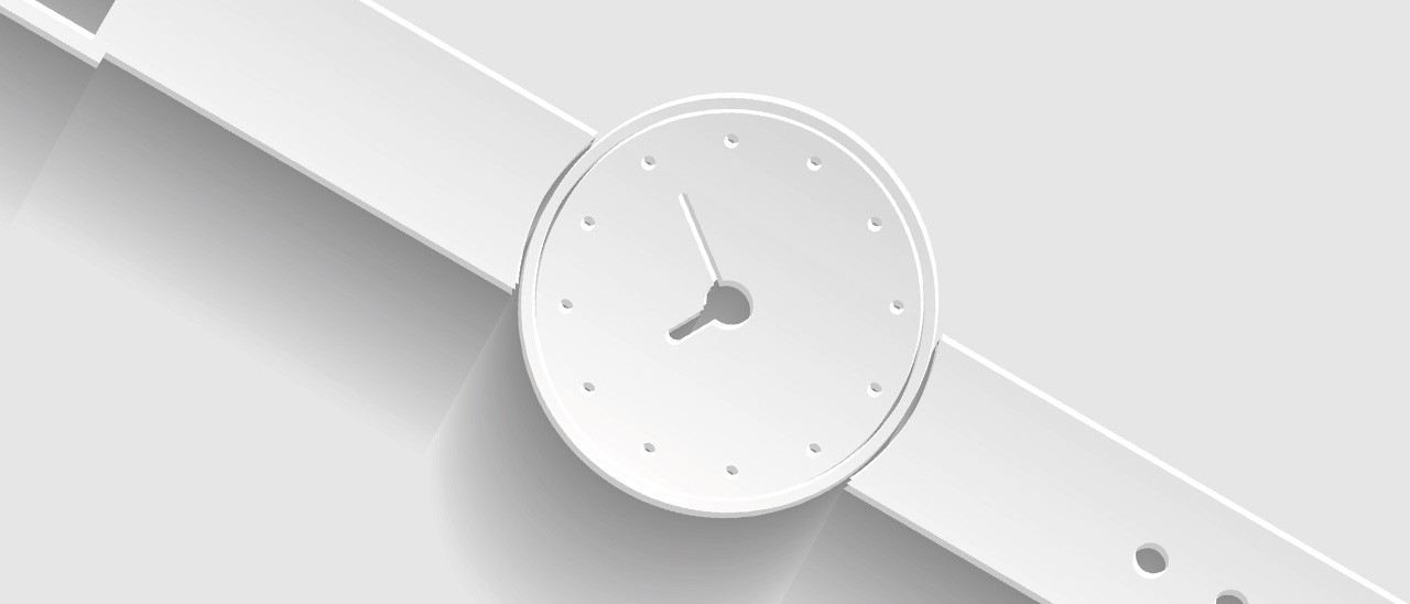 Lo smartwatch di Alphabet per la ricerca medica