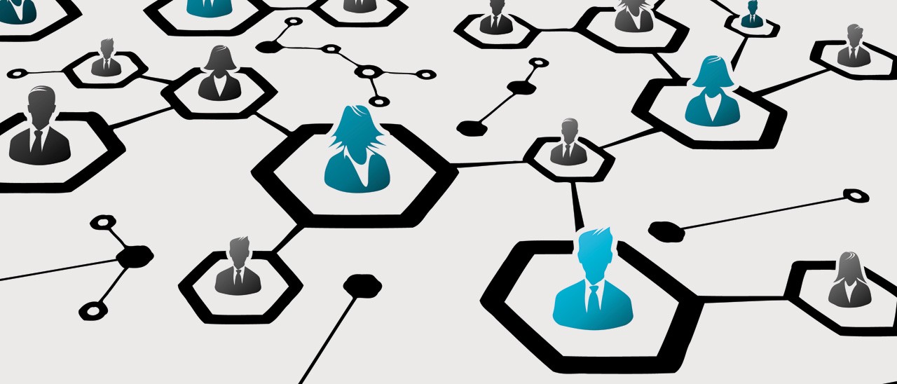 Audiweb, a luglio 28.4 milioni gli italiani online