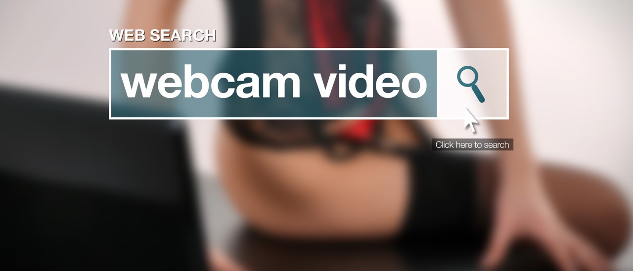 Riconoscimento facciale, anche per webcam hard