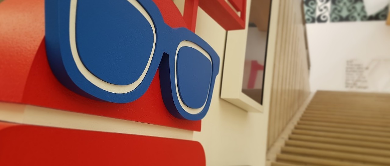 WeMake, il futuro è un modello di innovazione