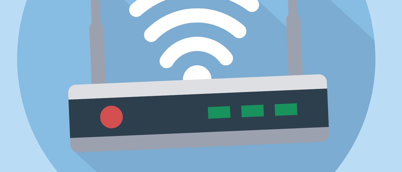 In arrivo il router Google WiFi e Chromecast Ultra